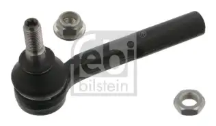FEBI BILSTEIN 280093 Rot Başı Sol