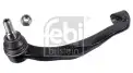 FEBI BILSTEIN 280006 Rot Başı Sol