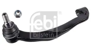 FEBI BILSTEIN 280006 Rot Başı Sol