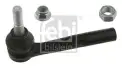 FEBI BILSTEIN 280103 Rot Başı Sol