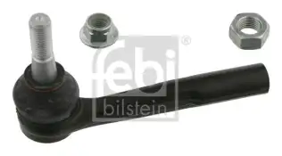 FEBI BILSTEIN 280103 Rot Başı Sol