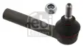 FEBI BILSTEIN 280102 Rot Başı Sol