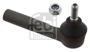 FEBI BILSTEIN 280102 Rot Başı Sol