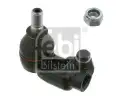 FEBI BILSTEIN 280095 Rot Başı Sol