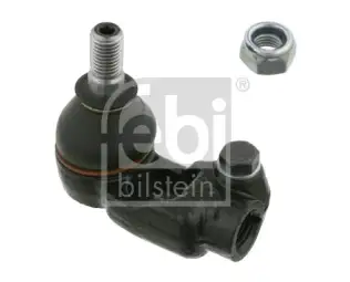 FEBI BILSTEIN 280095 Rot Başı Sol
