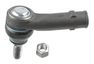 LEMFÖRDER 1454902 Rot Başı Sol