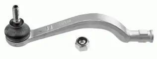 LEMFÖRDER 3093601 Rot Başı Sol