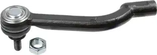LEMFÖRDER 3741901 Rot Başı Sol