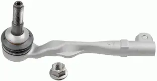LEMFÖRDER 3873301 Rot Başı Sol