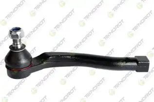 TEKNOROT CH202 Rot Başı Sol