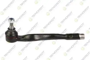 TEKNOROT B302 Rot Başı Sol