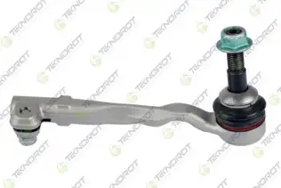 TEKNOROT B961 Rot Başı Sol