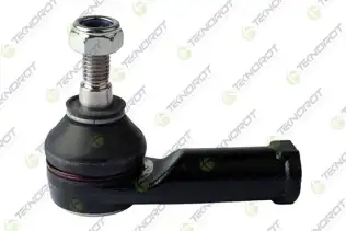 TEKNOROT FO112 Rot Başı Sol