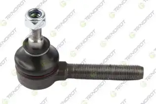 TEKNOROT M202 Rot Başı Sol