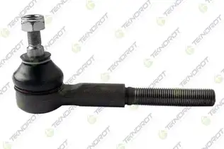 TEKNOROT M401 Rot Başı Sol