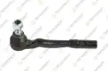 TEKNOROT M873 Rot Başı Sol