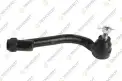 TEKNOROT KI511 Rot Başı Sol