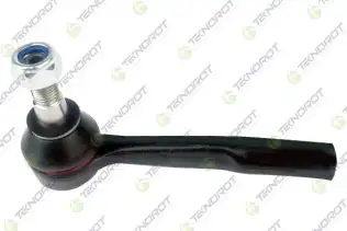 TEKNOROT O462 Rot Başı Sol