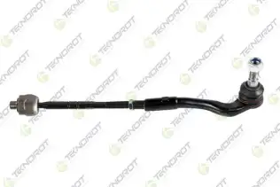 TEKNOROT M752853 Rot Başı Sol