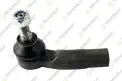 TEKNOROT V932 Rot Başı Sol