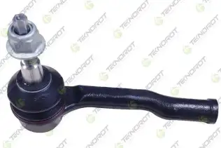 TEKNOROT O522 Rot Başı Sol