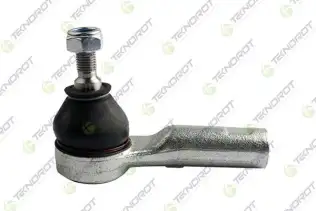 TEKNOROT VO452 Rot Başı Sol