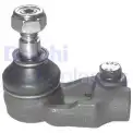 DELPHI TA1209 Rot Başı Sol