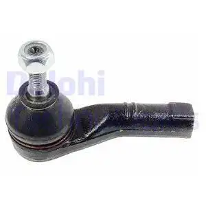 DELPHI TA1789 Rot Başı Sol - 1. Görsel