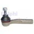 DELPHI TA2338 Rot Başı Sol