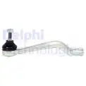 DELPHI TA2329 Rot Başı Sol