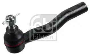 Rot Başı Sol FEBI BILSTEIN 178501