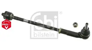 Rot Başı Sol FEBI BILSTEIN 19816
