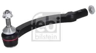Rot Başı Sol FEBI BILSTEIN 21414