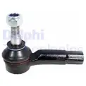 DELPHI TA2498 Rot Başı Sol