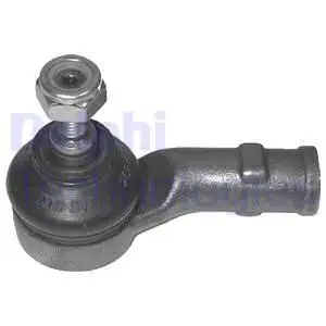 DELPHI TA1674 Rot Başı Sol - 1. Görsel