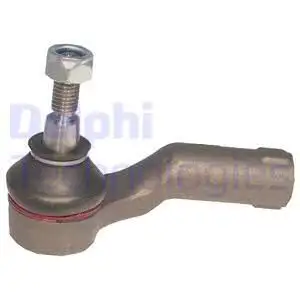 DELPHI TA1989 Rot Başı Sol - 1. Görsel