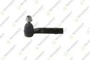 Rot Başı Sol FORD ORJINAL KTR2X63C437AA