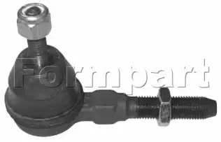 Rot Başı Sol FORMPART 4501000