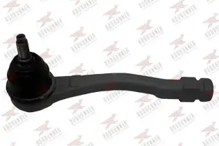 Rot Başı Sol FROW 396.1202.011