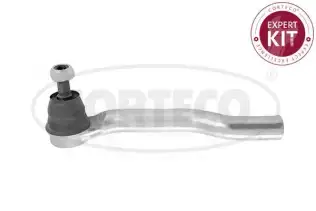 Rot Başı Sol FROW 553.1202.053