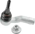 LEMFÖRDER 3629601 Rot Başı Sol