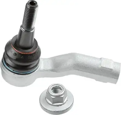 LEMFÖRDER 3629601 Rot Başı Sol - 1. Görsel