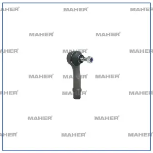 Rot Başı Sol MAHER 34862