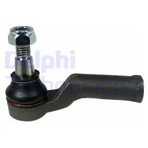 DELPHI TA2447 Rot Başı Sol - 1. Görsel