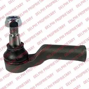 DELPHI TA2447 Rot Başı Sol - 2. Görsel