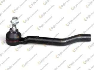 Rot Başı Sol ORJİN 08404
