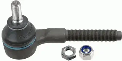 LEMFÖRDER 1480001 Rot Başı Sol - 1. Görsel
