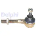 DELPHI TA1154 Rot Başı Sağ