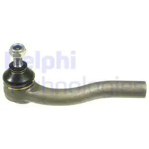 DELPHI TA1770 Rot Başı Sol - 1. Görsel
