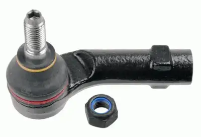 LEMFÖRDER 2666902 Rot Başı Sol - 2. Görsel